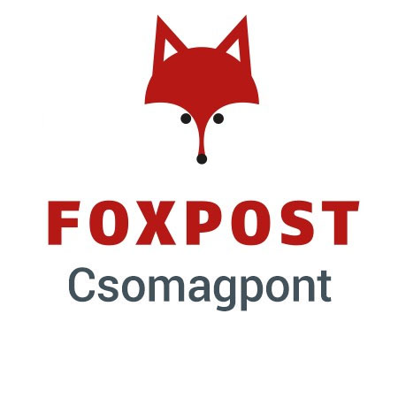 FoxPost