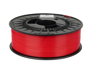 3DPower Piros ASA 1,75mm 1KG